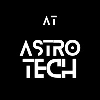 AstrotechSol