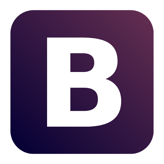 bootstrap