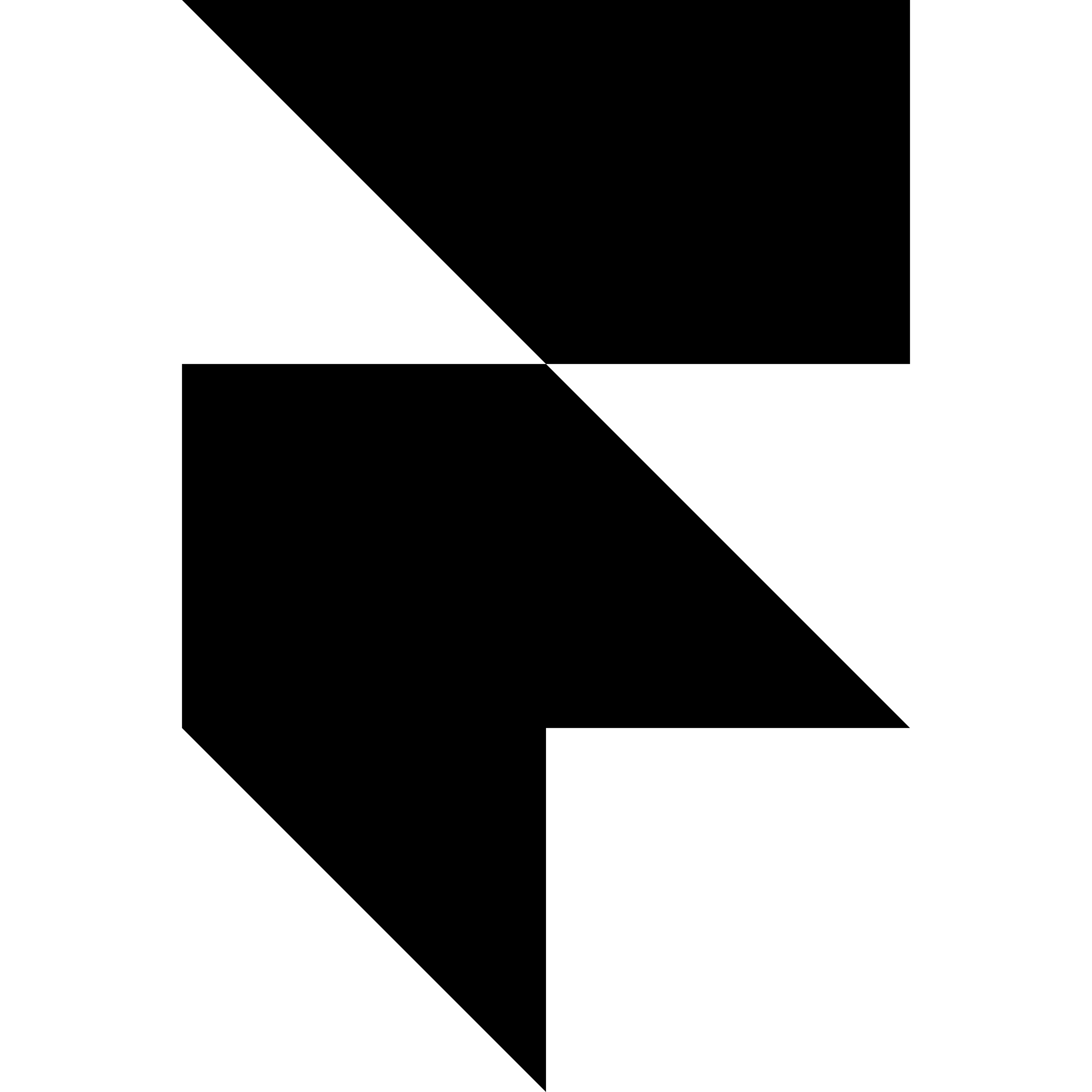 Framer Animations