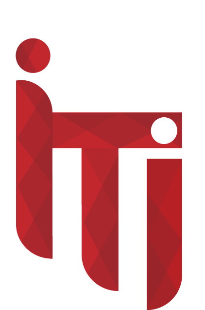 Information Technology Institute