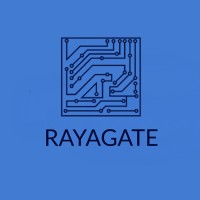 Rayagate